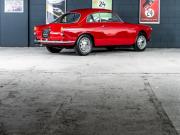 image_65-ALFA ROMEO Giulia Sprint 1600 Tip10112 - 1962