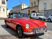 image_0-MG MGB - 1971