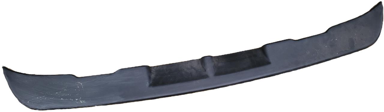 SPOILER TRIUMPH Stag TR6 LesAnciennes.com