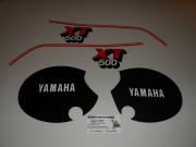 image_0-XT 500 YAMAHA 1981 à 1985 EMBLEMES COMPATIBLE