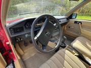 image_8-MERCEDES 190 D 201 - 1984