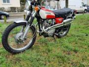 image_0-HONDA CL 350 Scrambler - 1973