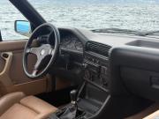 image_26-BMW 318 318is cabriolet - 1991