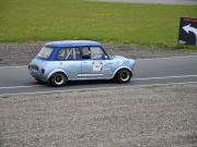 image_59-AUSTIN Mini Cooper S - 1966