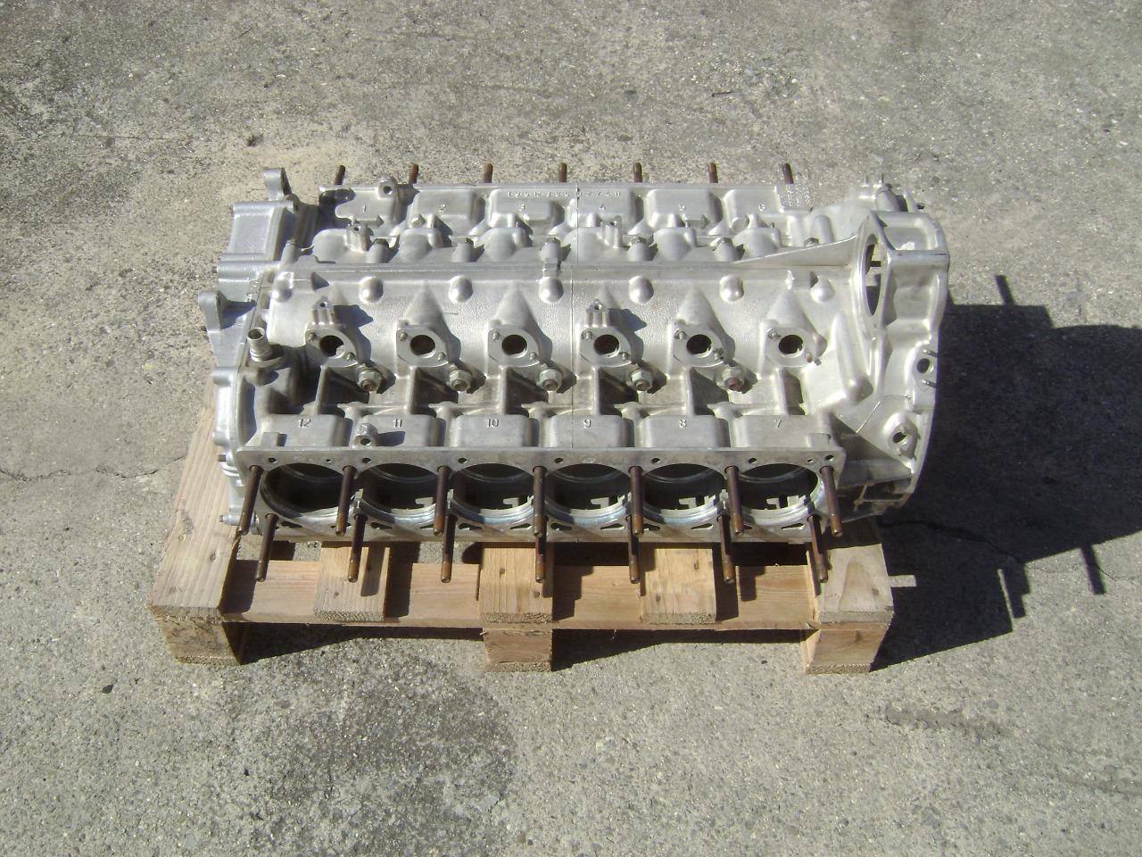 Pièces FERRARI Testarossa LesAnciennes.com