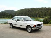 image_0-BMW 316 E21 - 1982