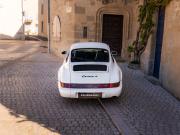 image_5-PORSCHE 911 964 Carrera 4 - 1992