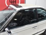 image_22-BMW 635 CSI - 1985