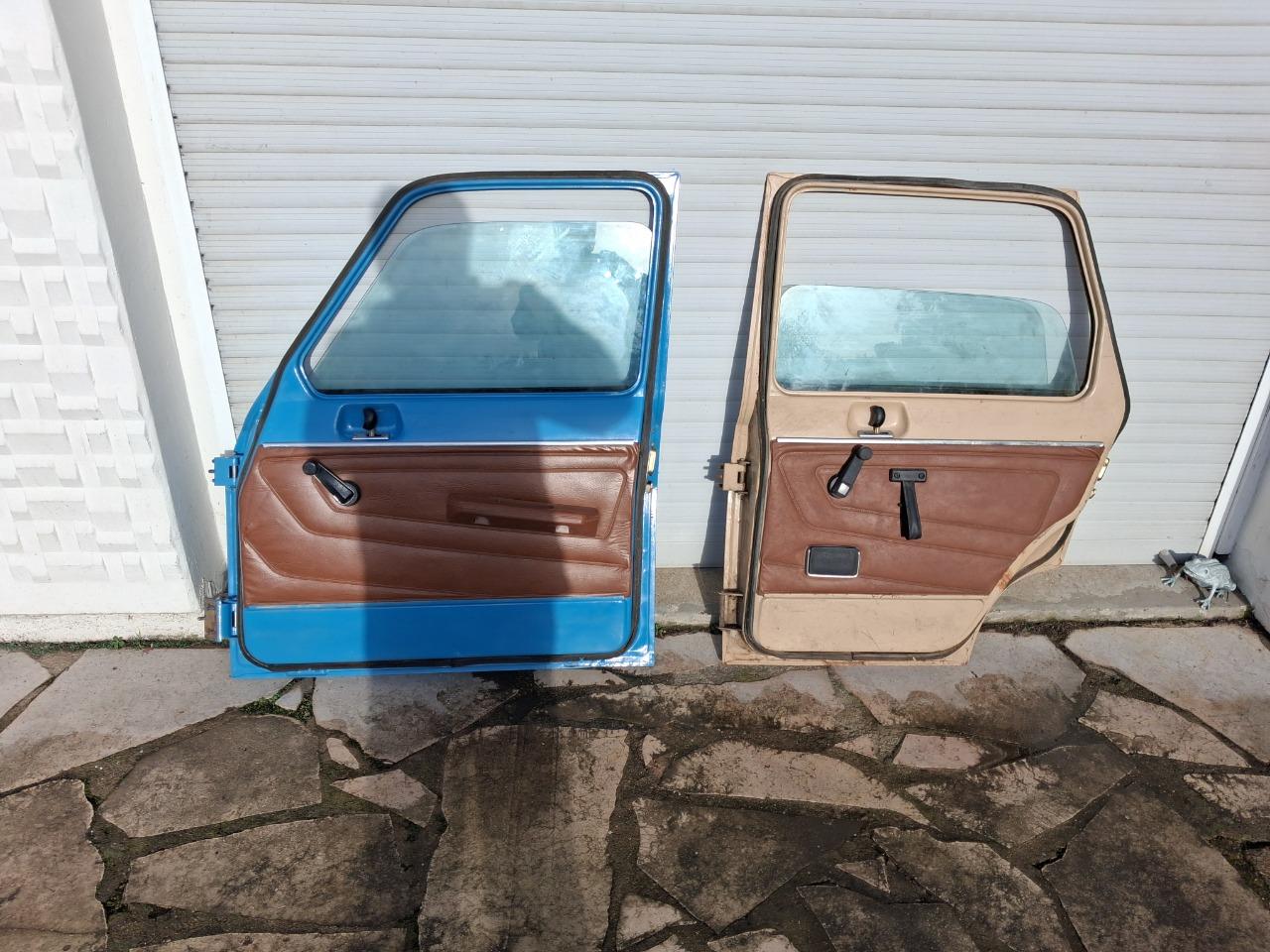 Pièces RENAULT 6 (R6) TL LesAnciennes.com