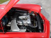 image_21-ALFA ROMEO Giulia Spider 1600 Veloce - 1965