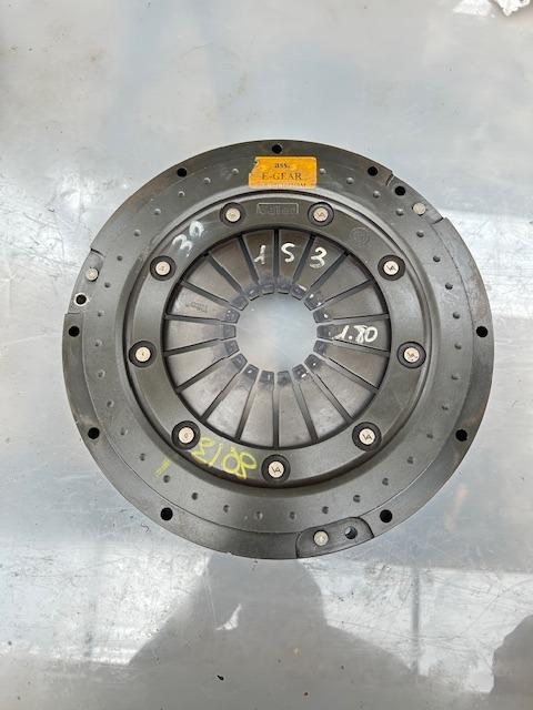 Embrayage Lamborghini Gallardo LP560-4 LesAnciennes.com