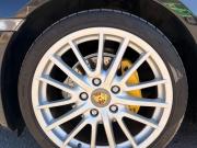 image_7-PORSCHE Boxster 2.7 - 2005