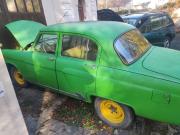 image_4-GAZ Volga M21 - 1963