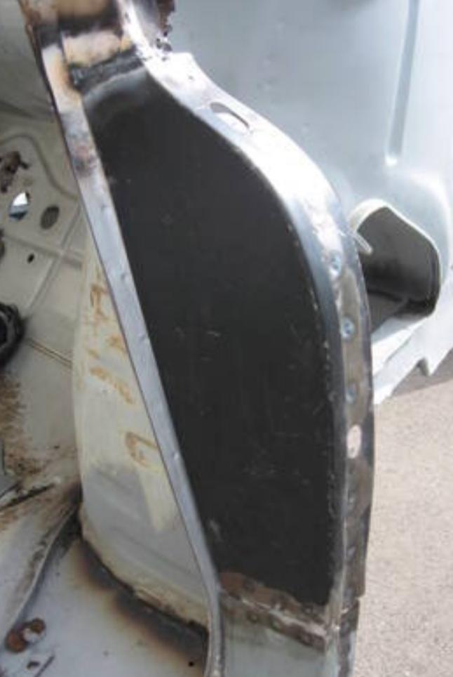 Recherche pièces RENAULT 4CV LesAnciennes.com