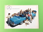 image_0-Brochure publicitaire Mercedes