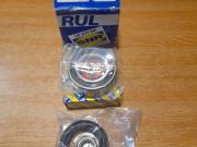 image_0-Roulement de roue avant Renault 14 R155.20