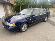 image_0-VOLVO 960 Summun - 1994