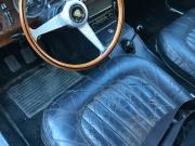 image_4-JAGUAR 240 BERLINE - 1968