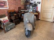 image_0-VESPA GTR - 1974