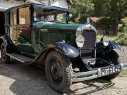 image_0-CITROEN AC4 - 1929