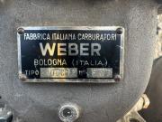 image_7-Carburateur Weber 40 DCM PORSCHE 550 Spyder