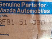 image_2-Phare MAZDA 323 Bg