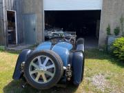 image_3-BUGATTI Type 55 T55 - 1933