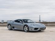 image_0-FERRARI 360 Modena F1 - 2001