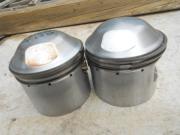 image_0-Pistons TRIUMPH Bonneville T120