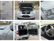 image_9-SUZUKI Grand Vitara 4X4 BVM 1.6 VVT 106 ch - 2006