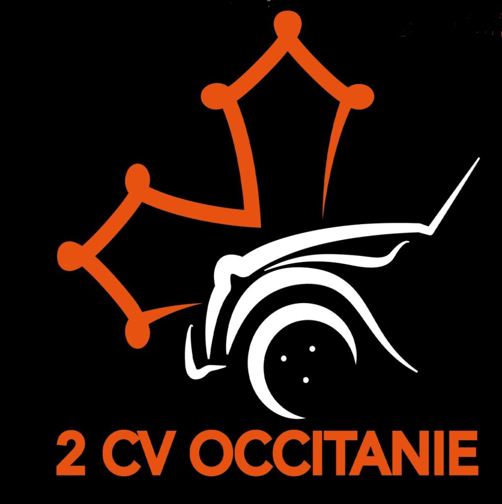 2CV Occitanie LesAnciennes.com