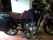 image_0-BMW R100 R - 1992