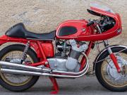 image_0-MV AGUSTA 4C6 600 - 1969