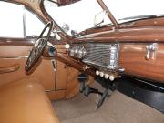 image_71-PACKARD Eight Woody wagon - 1947
