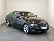 image_0-BMW 325 Serie 3 325 i E92 - 2006