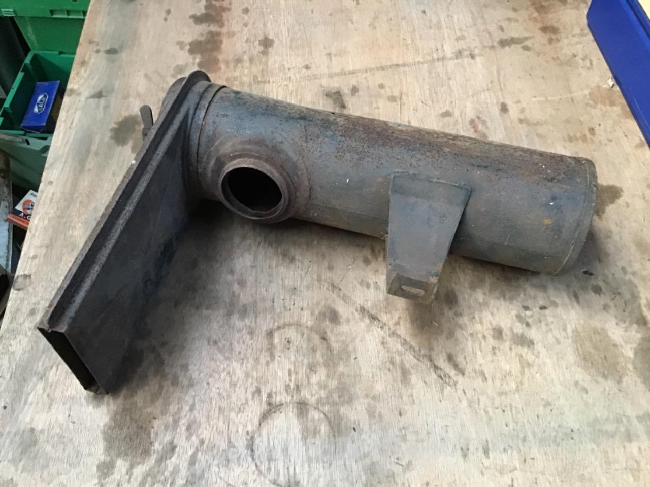 Boîte à air LesAnciennes.com