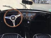 image_4-TRIUMPH Spitfire MKIII - 1967