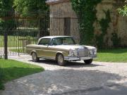 image_0-MERCEDES 280 S 280SE W111 - 1968