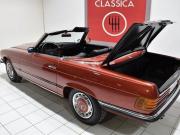 image_16-MERCEDES 350 SL HARD TOP - 1971