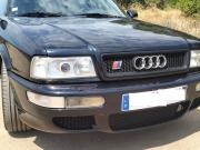 image_1-AUDI RS2 Avant Quattro - 1994