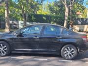 image_0-CITROEN C5 tourisme - 2013