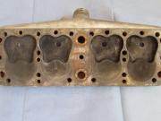 image_2-CULASSE FORD Vedette