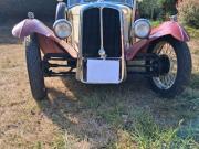 image_2-BSA TW34 - 1934