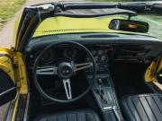 image_4-CHEVROLET Corvette StingRay 454ci - 1972