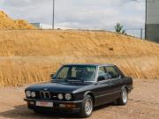image_3-BMW M5 E28 coupé - 1986