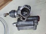 image_2-Carburateur SACHS 74cc 1931 - Original