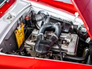 image_35-ALFA ROMEO Giulia Sprint 1600 Tip10112 - 1962