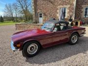 image_0-TRIUMPH TR6 Carbu - 1974