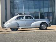 image_0-PEUGEOT 203 DARL'MAT - 1951
