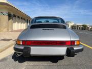 image_4-PORSCHE 911 SC 3.0 - 1977